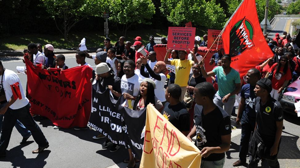 strike1440.jpg